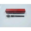 ROT KOLU SIRION II B.M 2005-