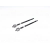 ROT KOLU VW POLO CLASS. CADDY GOLF2 CORDOBA IBIZA 93 >