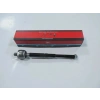 ROT MILI ASTRA K BM 16-
