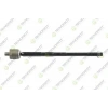 ROT MILI AUDI A1 (8X1) 1.4 TFSI 2010-
