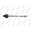 ROT MILI BMW 3 SERISI E46 1998-2005
