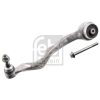ROT MİLİ BMW E46 320İ 320D 325İ 330 İ 96/2004