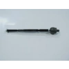 ROT MILI CORSA D BM 07-