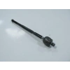 ROT MILI CORSA D BM 07-