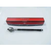 ROT MILI HIDROLIK DIR. PALIO /WEEKEND-SIENA BM- 96-