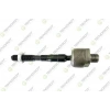 ROT MILI INFINITI FX35 2002-2008 / FX37 2002-2008