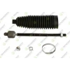 ROT MILI KITI ON OPEL ASTRA H 2004-2009 / ZAFIRA B 2005-2011