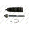 ROT MILI KITI SOL-SAG RENAULT TALIANT 2021- / DACIA LOGAN III 2020- / SANDERO III 2020-