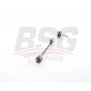 ROT MILI KOMPLE SAG G20-G21 BM 17-