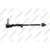 ROT MILI KOMPLE SOL X5 G05-X6 G06-X7 G07 BM 18-