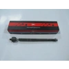ROT MILI M16X1,5 L 345MM Mondeo II (1996-2000) Mondeo III (2000-2007) BM 00-07