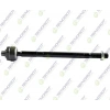 ROT MILI ÖN 1E00-32-240;96FB 3L519 BA/FORD / MAZDA FIESTA BM 96-01