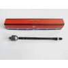 ROT MILI ÖN 26045 / 25329 02 GOLF5-GOLF6-JETTA-PASSAT-CADDY-A3-LEON BM 04-
