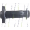 ROT MILI ÖN 26045 / 25329 02 GOLF5-GOLF6-JETTA-PASSAT-CADDY-A3-LEON BM 04-