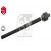 ROT MILI ÖN 26045 / 25329 02 GOLF5-GOLF6-JETTA-PASSAT-CADDY-A3-LEON BM 04-