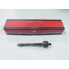 ROT MILI ÖN 37203 / JAR994 TOUAREG-Q7-CAYENNE-AMAROK BM 04-