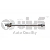 ROT MILI ÖN 46299 / 37850 01 POLO-A1-IBIZA-FABIA BM 14-
