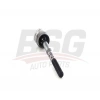 ROT MILI ÖN 5G30-G31-6G32 GT-7G11-G12-G14-G15-G16 BM 17-