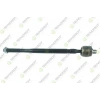 ROT MILI ON ALFA ROMEO MITO 2008-2016 / OPEL CORSA 2006-2014 / FIAT 500L 2012-