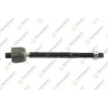 ROT MILI ON BMW X1 (U11) 2022- / 2 SERISI (U06) 2021-