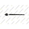 ROT MILI ON BYD ATTO 3 2022-