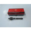ROT MILI ÖN C70 I / S70 I / V70 I BM 96-00