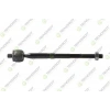 ROT MILI ON CHERY TIGGO 7 2020-