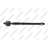 ROT MILI ON CHERY TIGGO 8 2020- / OMODA 5 2022-