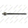 ROT MILI ON CITROEN C4 2009- / PEUGEOT 3008 - 5008 2009-2016 / PEUGEOT 308 2007-2013