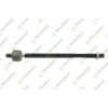 ROT MILI ON CITROEN C4 2020- / C4 X 2022-