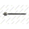 ROT MILI ON CITROEN C4 CACTUS 2014- / PEUGEOT 208 2012- / PEUGEOT 2008 2013-