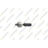 ROT MILI ON CITROEN C5 2004-2008 / C6 2005-2012 / PEUGEOT 407 2004-2011