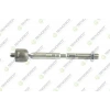 ROT MILI ON CITROEN DS3 2009-2016 / PEUGEOT 208 2012-