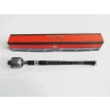 ROT MILI ÖN DMAX (TFS) 4WD 2.5 CRDi 12-