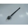 ROT MILI ÖN ELEK.SERVO DIR.IÇIN MOKKA AVEO T300 BM 13-