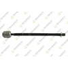 ROT MILI ON FIAT BRAVO II 2007-2014 / FIAT STILO 2001-2010 / LANCIA DELTA 2008-2014