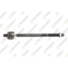 ROT MILI ON FORD EXPEDITION 2003-2006 / LINCOLN NAVIGATOR 2003-2006