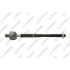 ROT MILI ON FORD F-150 2009-2015 / FORD MUSTANG 2016-