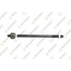 ROT MILI ON FORD MONDEO V 2014- / VOLVO S60 2010-2018