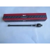 ROT MILI ÖN GRAND VITARA BM 05-15