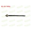 ROT MILI ON HIDROLIK DIREKSIYON FIAT GRANDE PUNTO 2005-2012 / PUNTO 2008-2012 / OPEL ADAM 2012- / OPEL CORSA 2014-