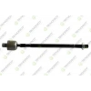 ROT MILI ON HIDROLIK DIREKSIYON HYUNDAI H100 PICK-UP 1992-1997 / H100 VAN 1993-2004 / MITSUBISHI GALANT 1983-1988 / MITSUBISHI L300 1982-1986