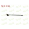 ROT MILI ON HIDROLIK DIREKSIYON HYUNDAI H100 PICK-UP 1992-1997 / H100 VAN 1993-2004 / MITSUBISHI GALANT 1983-1988 / MITSUBISHI L300 1982-1986