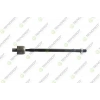 ROT MILI ON HIDROLIK DIREKSIYON IC HYUNDAI ACCENT I 1994-2000