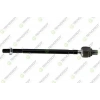 ROT MILI ON HIDROLIK DIREKSIYON MITSUBISHI L300 1982-1986