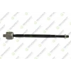 ROT MILI ON HIDROLIK DIREKSIYON OPEL COMBO 1993-2000 / OPEL CORSA 1993-2000