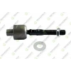 ROT MILI ON HONDA ACCORD VIII 2008-2012 / ACURA TSX 2009-2014