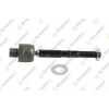 ROT MILI ON HONDA CIVIC IX 2012-2016 / ACURA ILX 2013-2016