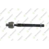 ROT MILI ON HYUNDAI ACCENT BLUE 2011- / KIA RIO III 2011-2017
