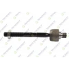 ROT MILI ON HYUNDAI I30 2007-2011 / HYUNDAI ELANTRA 2007-2011 / KIA CEED 2006-2012